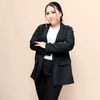 nyonya_cenoz_24