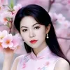 thuydungtran648