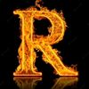 ramd518