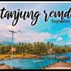 tanjungremdy46