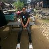 ryan_bhonceil295