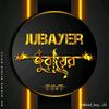 sobujhasan318