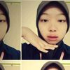 rutoslvy