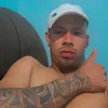 bruninho_otk