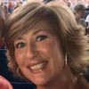 micheleburkholder7