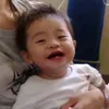 jamesiankrocafor
