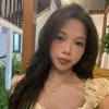 tits.huhuhihi