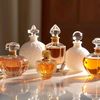 jaska_parfume