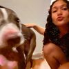 jailynszn
