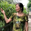 nguyenmai.62