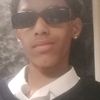 lylehendricks6