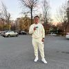jeisonmartinez505