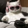 unaamiaww