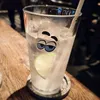 Nhà Ráng Tạo Nội Dung