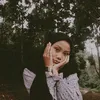 susiww4