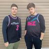 roelofs_twins