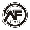 AF STORE SUMENEP