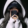 moy_libra503
