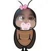 diihamaiii