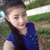 userhcql2odeui