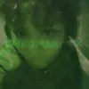 powerhouse_of_the_cell