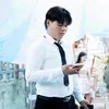 Dương Trùng Dương