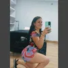 noelia.gomez223