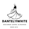 dantel11whit