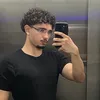 saulomoutinh0