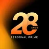 Loja Personal Prime