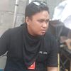 azismrtompel