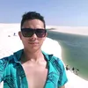 brunosarmento18