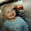 zoe09_wo