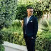 alessiobonasoro29