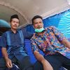 arifin9763