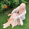 anaskw656