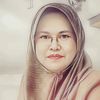 salawatibuyong