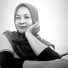 yantialrais_86
