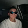 bruno_arj7