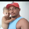 genilsonedavi1