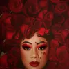 rosenchantress1