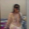 angel_mano326