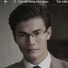 wtuanminh