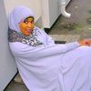 arame8906