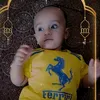 princessrupenzal