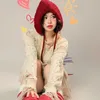 jeny_989