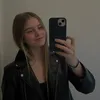 lolaandreolii