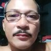 ma_ungmanusi4.unggul