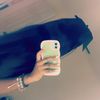 arie_.kk
