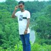 nahid.3qx2